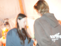 DSC04177