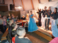 DSC04186