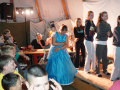DSC04191