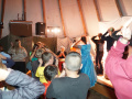 DSC04193
