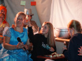 DSC04205