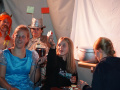 DSC04206