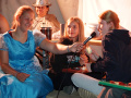 DSC04207
