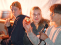 DSC04210