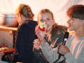 DSC04211
