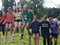 DSC01566