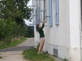 DSC01567
