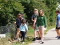 DSC01572