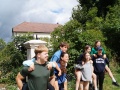 DSC01573