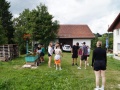 DSC01575