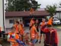DSC01585