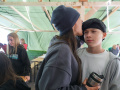 DSC04257