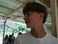 DSC04299