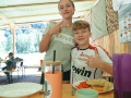 DSC04310