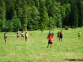 DSC04321