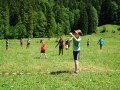 DSC04324