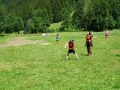 DSC04327