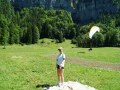 DSC04329