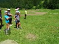 DSC04336