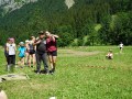 DSC04344
