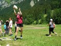 DSC04345
