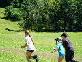 DSC04346