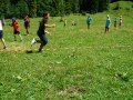 DSC04349