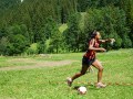 DSC04352