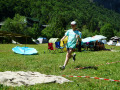 DSC04358