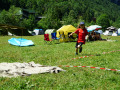 DSC04359