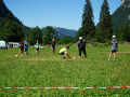 DSC04360