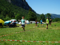 DSC04361
