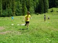 DSC04364