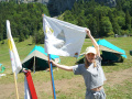 DSC04387