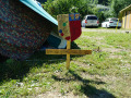DSC04401