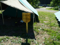DSC04402