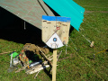 DSC04405