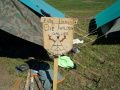 DSC04406