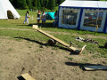 DSC04409