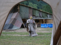 DSC04436