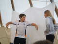 DSC04440