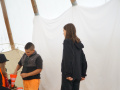 DSC04443