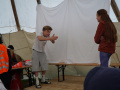 DSC04445