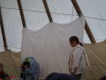 DSC04446