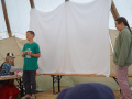 DSC04448