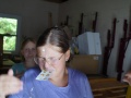 DSC01588