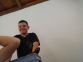 DSC01597