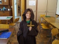 DSC01604