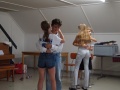 DSC01645