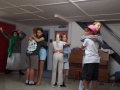 DSC01650